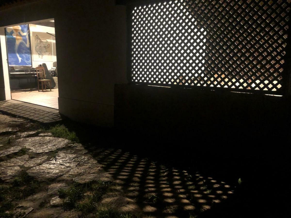 Alminha Διαμέρισμα Vila Nova de Cerveira Εξωτερικό φωτογραφία
